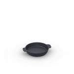 panvica na restofvanie a pečenie RATIONAL priemer 16