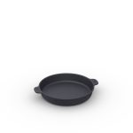 panvica na restofvanie a pečenie RATIONAL priemer 25