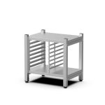 podstavec pod konvektomat Unox XWVRC-0711-H
