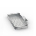 sito na halušky_RATIONAL_L_XL