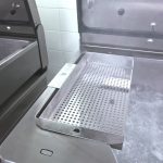 sito na halušky_RATIONAL_L_XL_2