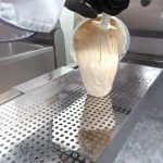 sito na halušky_RATIONAL_L_XL_3