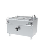kotol plynovy Gastro Haal P.KG.300