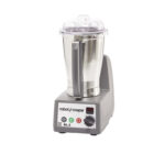 Blender Robot Coupe BL5