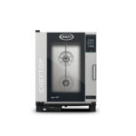 Konvektot Unox_XEVC-1011-EPRM-MS