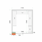 chladiaci-box-Tefcold_-CR-210x240x220