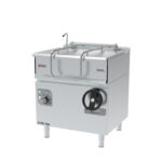 smaziaca-panvica-elektricka- 50 l - gastro haal-P.PE-750