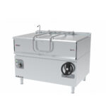 smaziaca-panvica-elektricka-liationova-120 l -Gastro Haal_P.PE-9120 C