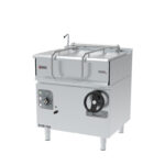 smaziaca-panvica-plynova- 50 l - gastro haal-P.PP-750