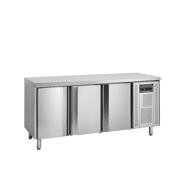 chladiaci stol Tefcold_BK310