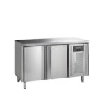 chladiaci stol Tefcold_CK7210 X1