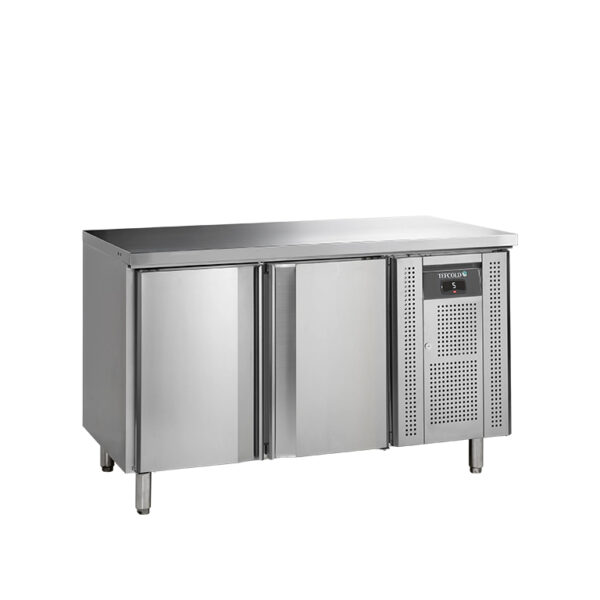 chladiaci stol Tefcold_CK7210 X1