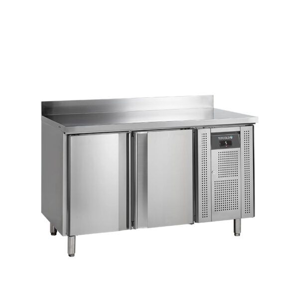 chladiaci stol Tefcold_CK7210 X1 SP