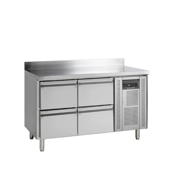 chladiaci stol Tefcold_CK7220