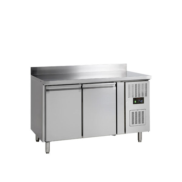 chladiaci stol Tefcold_GC72