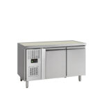 chladiaci stol Tefcold_GC72 left bez dosky