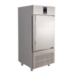 šoker Tefcold BLCA10X1