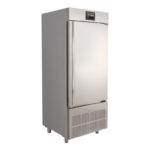 soker Tefcold BLCA14X1
