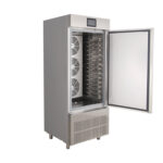 soker Tefcold BLCA14X1