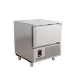 šoker Tefcold BLCA3X1_2