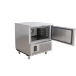 šoker Tefcold BLCA3X1_2