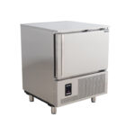 šoker Tefcold BLCA5X1_1.