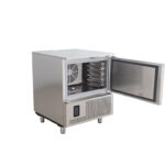 šoker Tefcold BLCA5X1_1.