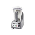 Blender Robot Coupe BL3