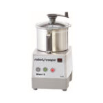 Blixer_5-3000_Robot Coupe