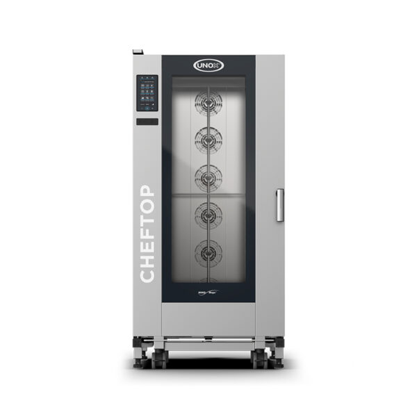 Konvektot Unox_XEVL-2021-YPRS_2