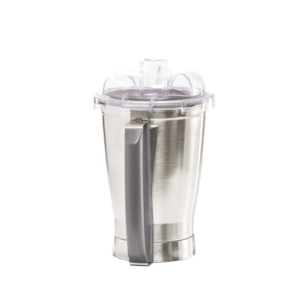 Náhradná nádoba Robot Coupe BL3