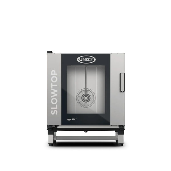 Unox-slow top_XEVSC-0711-CRM