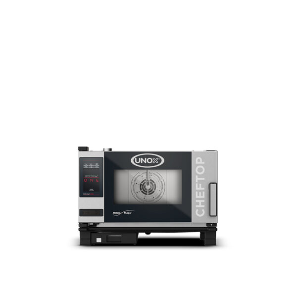 konvektomat UNOX_ resize-XEVC-0311-E1RM