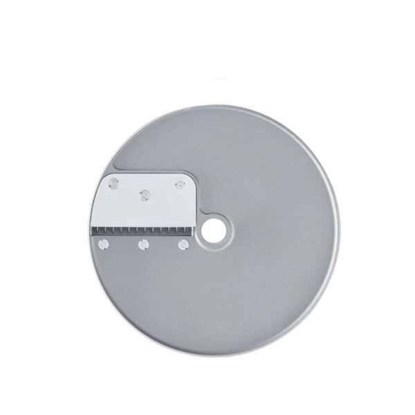 krájač rezancov julienne 6x6