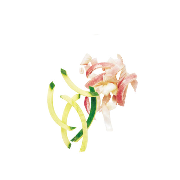 krájač rezancov julienne 6x6_2