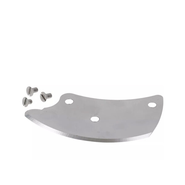 náhradné nože robot coupe