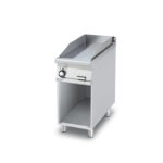 platňa smažiaca el. FTL-94ET