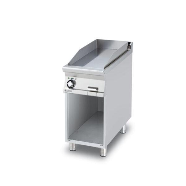 platňa smažiaca el. FTL-94ET