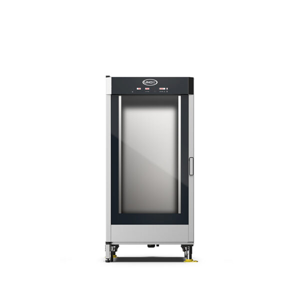 XEBL-16EU-D
