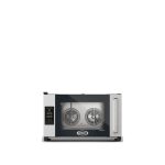 XEFR-04EU-EMRV