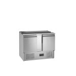 saladeta tefcold SA 1045