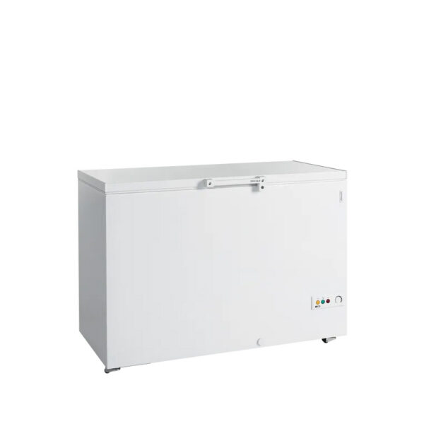 Pultova-mraznicka_-FR-405-SL
