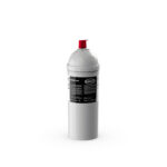 PURE.XL_XHC033