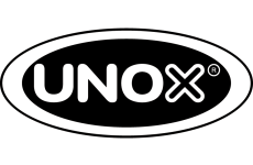 Unox - logo