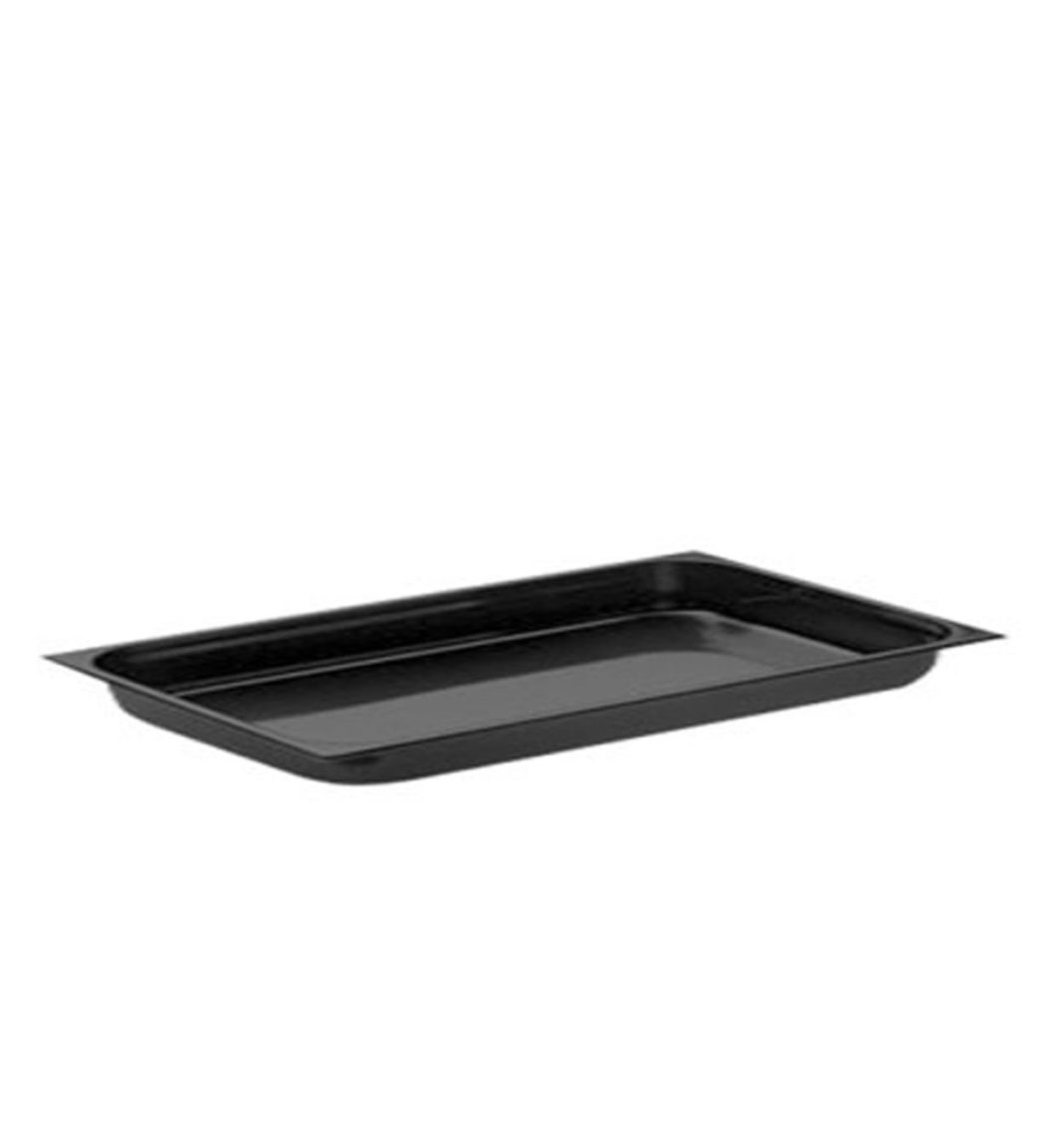 gastronádoba-smaltovaná-20-mm gn 1-1