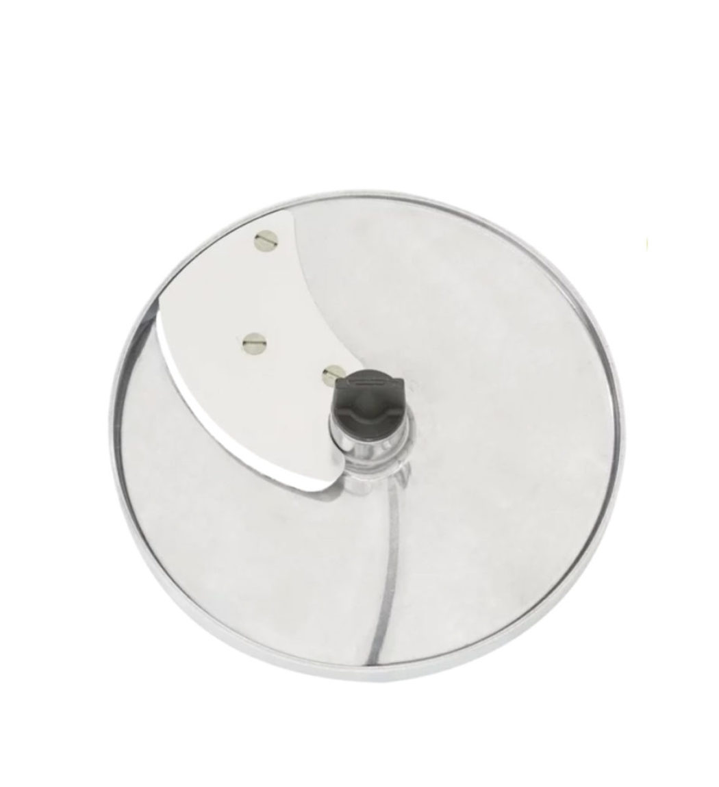 Krájač hranoliek 10x10 mm | Robot Coupe disk 2