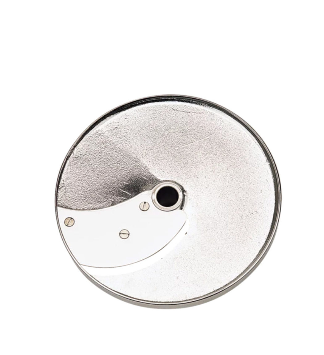 Krájač hranoliek 10x16 mm | Robot Coupe disk