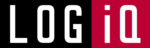 LOGiQ _logo