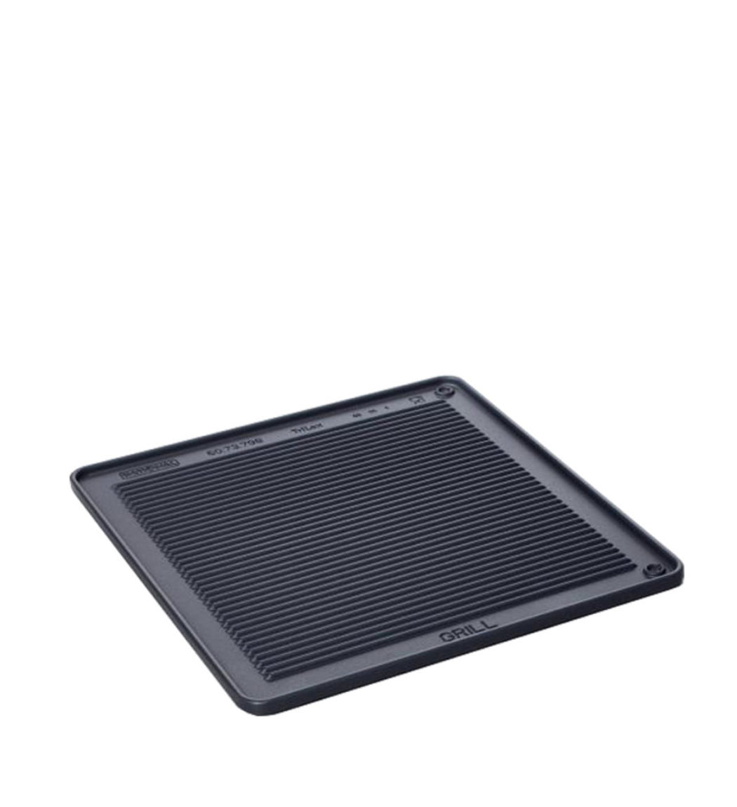 rational-grilovacia-doska-a-pizza-gn-2.3-ryhovana-strana