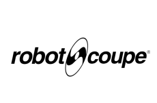 robot-coupe-aaagastro